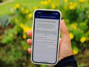 11:44 –
Credencial de estacionamento para vagas especiais pode ser vinculada ao veículo de forma eletrônica