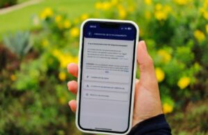 11:44 –
Credencial de estacionamento para vagas especiais pode ser vinculada ao veículo de forma eletrônica