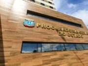 17:16 –
Inscritos em dívida ativa de MT podem conseguir mais de 40% de desconto em mutirão; saiba como