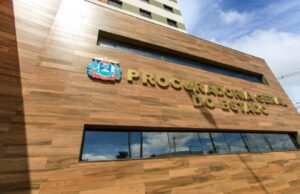 17:16 –
Inscritos em dívida ativa de MT podem conseguir mais de 40% de desconto em mutirão; saiba como