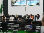 12:18 –
Golpistas usam tragédia do caso Emelly para conseguir dinheiro; família faz alerta