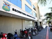 15:03 –
SMS publica edital de convocação de médicos aprovados no Processo de Seleção Simplificado