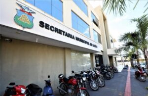 15:03 –
SMS publica edital de convocação de médicos aprovados no Processo de Seleção Simplificado