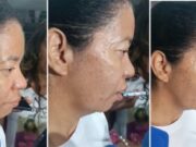 11:26 –
"Essa mulher não merece viver, não tem que ter liberdade", diz mãe de adolescente assassinada e que teve bebê roubado