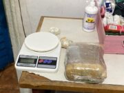 07:07 –
Polícia prende mais de 40 faccionados envolvidos em assassinatos, tortura e tráfico