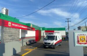 12:09 –
CIB/MT aprova repasse de R$ 3,8 milhões para Várzea Grande