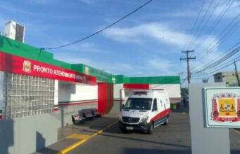 12:09 –
CIB/MT aprova repasse de R$ 3,8 milhões para Várzea Grande