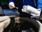 17:52 –
Vistoria em imóveis, vacinas e mutirões de limpeza: prefeitura intensifica ações contra arboviroses em Cuiabá