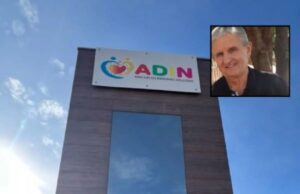 09:42 –
Preso em operação que apura desvio de R$ 2 mi, presidente de associação que atende crianças autistas paga R$ 75 mil e é solto