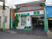 16:52 –
Procon Municipal determina suspensão de emissão do Cartão Pernambucanas