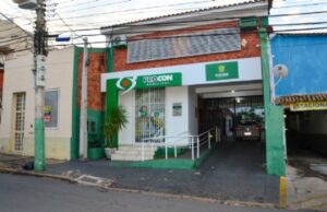 16:52 –
Procon Municipal determina suspensão de emissão do Cartão Pernambucanas