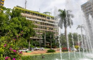 12:04 –
Cuiabá promove capacitação sobre autismo em parceria com o TJMT