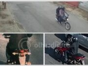 15:15 –
Caseiro suspeito de matar Renato Nery pode ter assassinado outro advogado em 2019 em Cuiabá