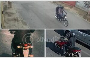 15:15 –
Caseiro suspeito de matar Renato Nery pode ter assassinado outro advogado em 2019 em Cuiabá