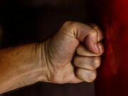 10:18 –
Hóspede é detido por ameaça de morte e confusão em hotel