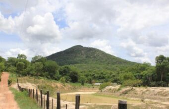 08:46 –
Sema publica Plano de Manejo do Monumento Natural Morro de Santo Antônio