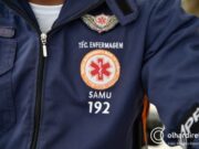 14:00 –
Homem morre após sofrer descarga elétrica em propriedade rural