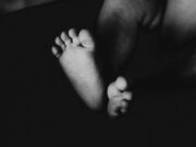 14:43 –
Recém-nascida com 15 dias de vida morre asfixiada durante amamentação