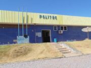 19:49 –
Corpo encontrado em área rural é de funcionário de fazenda que estava desaparecido há quase um mês