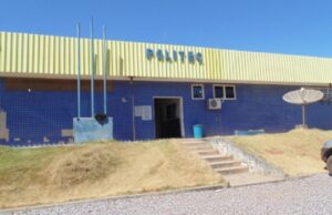 19:49 –
Corpo encontrado em área rural é de funcionário de fazenda que estava desaparecido há quase um mês