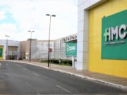 Prefeitura abre seletivo com salários de até R$ 7,4 mil para trabalhar em hospitais de Cuiabá: confira edital :: Notícias de MT