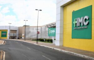Prefeitura abre seletivo com salários de até R$ 7,4 mil para trabalhar em hospitais de Cuiabá: confira edital :: Notícias de MT
