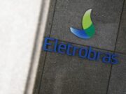 Governo ganha mais dois votos e aumenta influência na Eletrobras