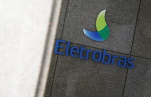 Governo ganha mais dois votos e aumenta influência na Eletrobras