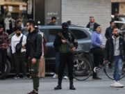 'Estão jogando corpos no mar': grupo alauíta pede intervenção na Síria