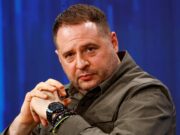 Proposta de cessar-fogo mostrarأ، se Rأ؛ssia quer mesmo a paz, diz autoridade ucraniana | Ucrأ¢nia e Rأ؛ssia