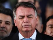 Discussأ£o sobre ‘tentativa’ e ‘atos preparatأ³rios’ de golpe deve pautar julgamento de Bolsonaro e militares no STF | Blog da Julia Duailibi
