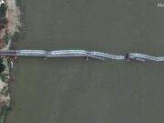 Mianmar contabiliza 1,7 mil mortos por tremor; isolamento complica ação