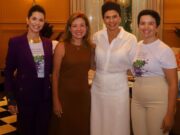 Prefeita amplia atendimento psicológico à vítimas de violência