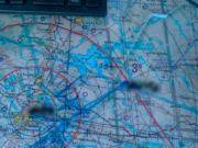 Sem radar, controladores de trأ،fego aأ©reo usam site nأ£o autorizado para orientar pilotos em voos | Polأtica