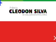 plataforma moderniza gestão cultural com inovação e tecnologia — Ministério da Cultura