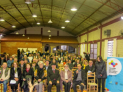 Mobilização e Redes ocorre no dia 8 de março em Bento Gonçalves (RS) — Ministério da Cultura