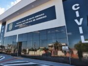 Homem obriga namorada a abortar e descarta feto em sacola