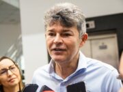 Medeiros: desempenho de prefeitos do PL influenciará em 2026