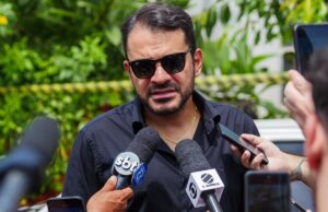 Polícia ainda investiga se autora teve ajuda de outras pessoas
