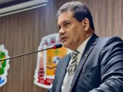 Câmara de VG cria cargos com salários de até R$ 7,1 mil e VI