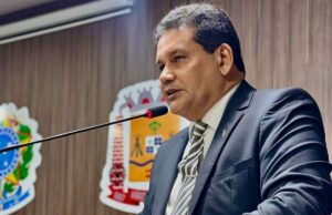 Câmara de VG cria cargos com salários de até R$ 7,1 mil e VI