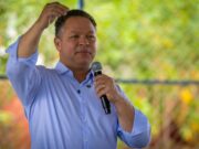 Prefeito de Rondonópolis é eleito presidente do Consórcio Intermunicipal de Saneamento