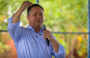 Prefeito de Rondonópolis é eleito presidente do Consórcio Intermunicipal de Saneamento