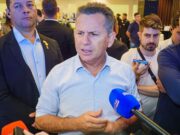 Mendes defende isenção de IR, mas teme perdas financeiras