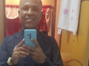 Pastor tinha programa em rádio e pregava em igreja do Pedra 90