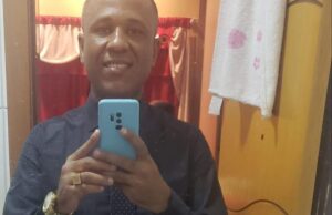 Pastor tinha programa em rádio e pregava em igreja do Pedra 90