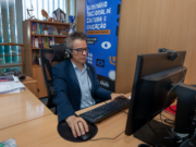 MinC, MEC e Fundação Itaú realizam seminário voltado à promoção do direito cultural e desenvolvimento integral — Ministério da Cultura