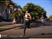 Abertas as inscrições para Corrida do Trabalhador 2025 em Nova Mutum