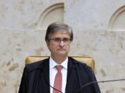 PGR rebate respostas de Bolsonaro e outros investigados e defende recebimento de denأ؛ncia da trama golpista pelo STF