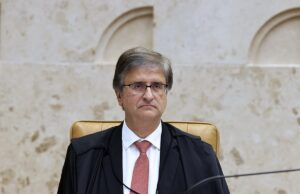PGR rebate respostas de Bolsonaro e outros investigados e defende recebimento de denأ؛ncia da trama golpista pelo STF